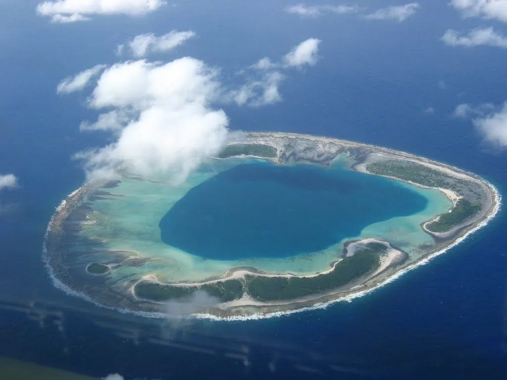 Ready to shoot your film in French Polynesia? French Polynesia